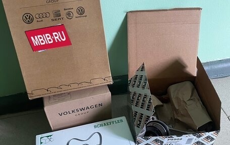 Audi A4, 2021 год, 3 500 000 рублей, 18 фотография
