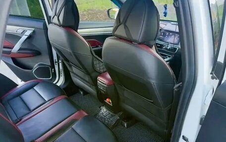 Geely Coolray I, 2023 год, 1 850 000 рублей, 3 фотография
