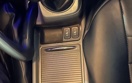 Honda Civic VIII, 2008 год, 448 000 рублей, 16 фотография