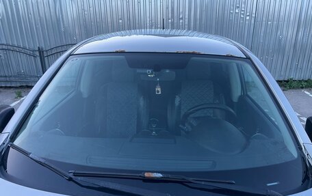 Nissan Qashqai+2 I, 2011 год, 795 000 рублей, 7 фотография