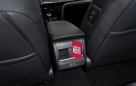 Toyota Camry, 2025 год, 4 200 000 рублей, 15 фотография