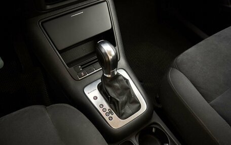 Volkswagen Tiguan I, 2011 год, 1 098 000 рублей, 11 фотография