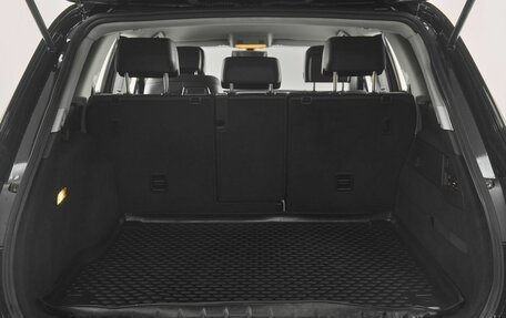 Volkswagen Touareg III, 2012 год, 1 799 000 рублей, 18 фотография