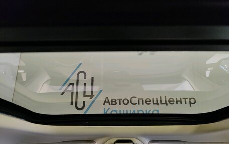 Geely Atlas, 2024 год, 2 189 000 рублей, 14 фотография
