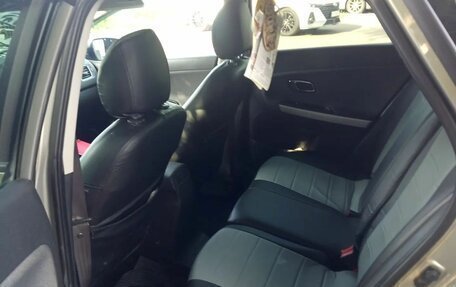 KIA cee'd III, 2014 год, 1 150 000 рублей, 4 фотография