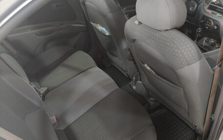 KIA Rio II, 2006 год, 320 000 рублей, 6 фотография