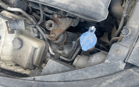 KIA Sportage III, 2010 год, 1 400 000 рублей, 8 фотография
