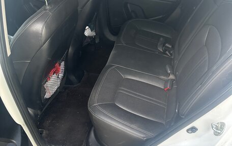 KIA Sportage III, 2010 год, 1 400 000 рублей, 11 фотография