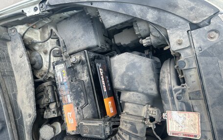 KIA Sportage III, 2010 год, 1 400 000 рублей, 10 фотография
