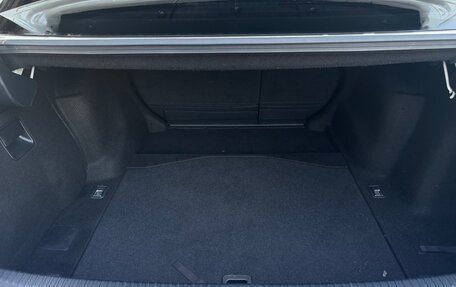 Lexus IS III, 2018 год, 3 000 000 рублей, 17 фотография