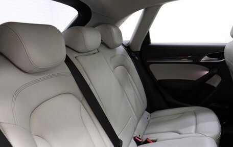 Audi RS Q3, 2014 год, 2 100 000 рублей, 11 фотография