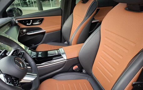 Mercedes-Benz GLC, 2023 год, 7 400 000 рублей, 14 фотография
