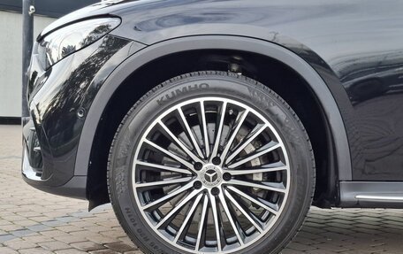 Mercedes-Benz GLC, 2023 год, 7 400 000 рублей, 10 фотография