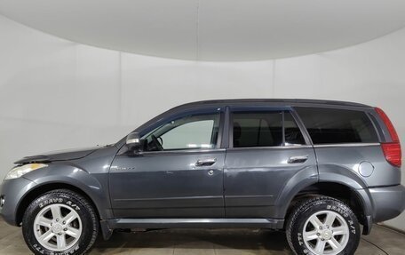 Great Wall Hover H5, 2012 год, 690 000 рублей, 4 фотография