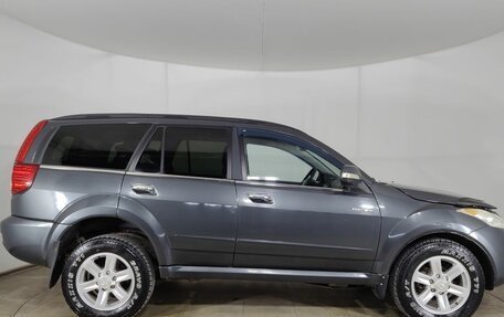 Great Wall Hover H5, 2012 год, 690 000 рублей, 8 фотография