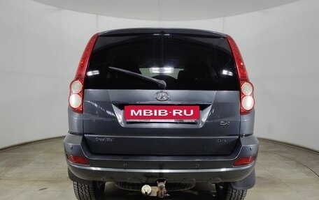 Great Wall Hover H5, 2012 год, 690 000 рублей, 6 фотография