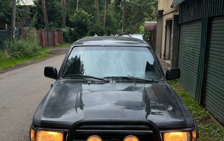 Toyota 4Runner III, 1993 год, 300 000 рублей, 1 фотография