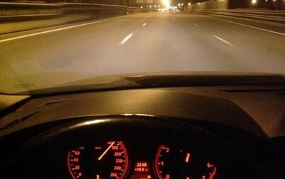 BMW 5 серия, 2004 год, 550 000 рублей, 1 фотография