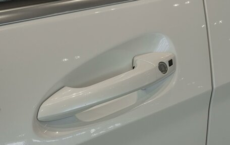 Mercedes-Benz GLK-Класс, 2011 год, 1 450 000 рублей, 11 фотография