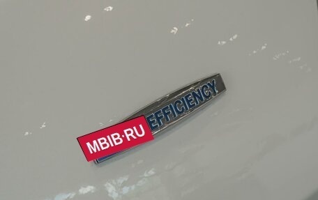 Mercedes-Benz GLK-Класс, 2011 год, 1 450 000 рублей, 10 фотография