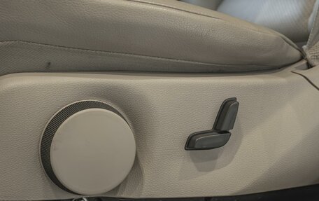 Mercedes-Benz GLK-Класс, 2011 год, 1 450 000 рублей, 24 фотография