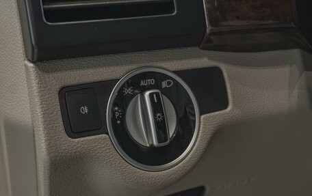 Mercedes-Benz GLK-Класс, 2011 год, 1 450 000 рублей, 25 фотография