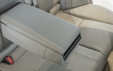 Mercedes-Benz GLK-Класс, 2011 год, 1 450 000 рублей, 32 фотография