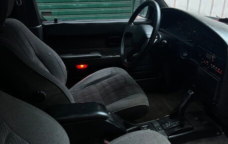 Toyota 4Runner III, 1993 год, 300 000 рублей, 4 фотография
