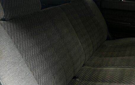 Toyota 4Runner III, 1993 год, 300 000 рублей, 5 фотография