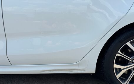 KIA Rio IV, 2020 год, 1 520 000 рублей, 17 фотография