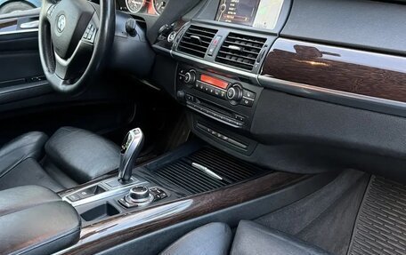BMW X5, 2012 год, 2 220 000 рублей, 6 фотография