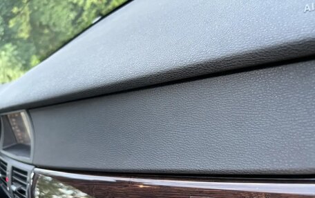 BMW X5, 2012 год, 2 220 000 рублей, 5 фотография