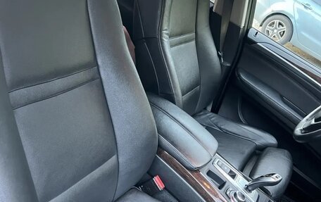 BMW X5, 2012 год, 2 220 000 рублей, 8 фотография