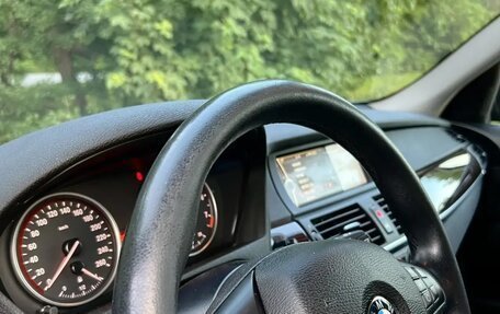 BMW X5, 2012 год, 2 220 000 рублей, 7 фотография