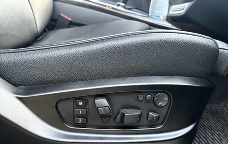BMW X5, 2012 год, 2 220 000 рублей, 12 фотография