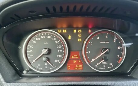 BMW X5, 2012 год, 2 220 000 рублей, 13 фотография