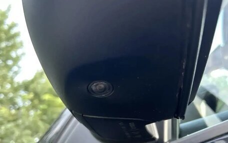 BMW X5, 2012 год, 2 220 000 рублей, 11 фотография