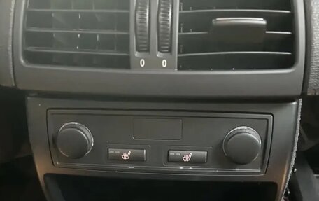 BMW X5, 2012 год, 2 220 000 рублей, 15 фотография