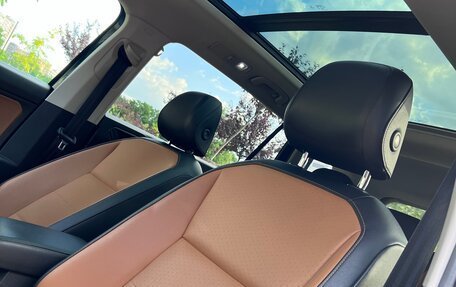 Volkswagen Tiguan II, 2018 год, 2 270 000 рублей, 10 фотография