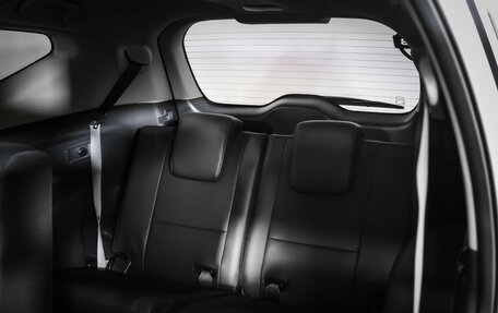 Mitsubishi Pajero Sport III рестайлинг, 2020 год, 3 990 000 рублей, 14 фотография