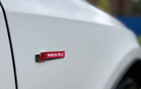 Audi Q5, 2014 год, 1 950 000 рублей, 19 фотография