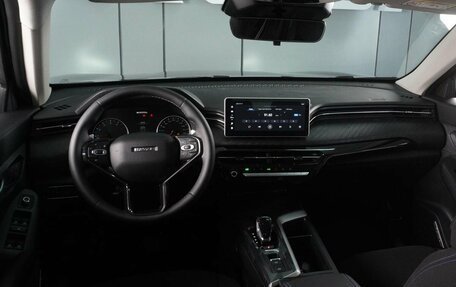 Haval Jolion, 2026 год, 2 449 000 рублей, 13 фотография