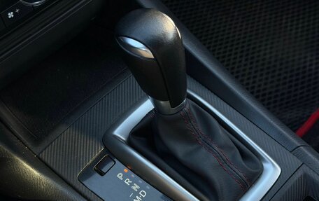 Mazda 3, 2014 год, 1 200 000 рублей, 19 фотография