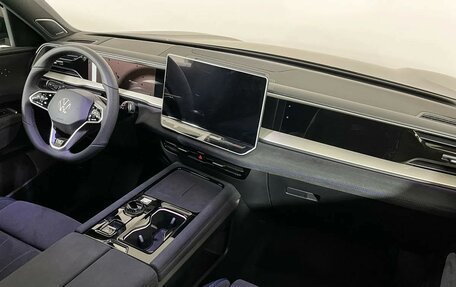 Volkswagen Teramont, 2026 год, 7 800 000 рублей, 17 фотография