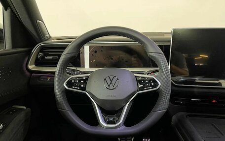 Volkswagen Teramont, 2026 год, 7 800 000 рублей, 13 фотография