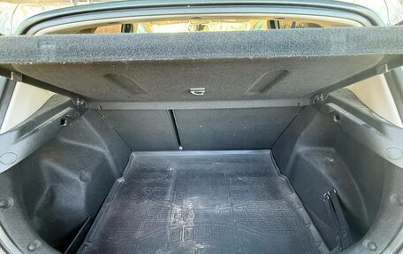 KIA cee'd III, 2013 год, 799 000 рублей, 10 фотография