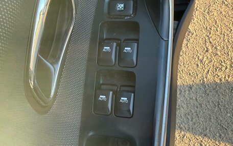 KIA cee'd III, 2013 год, 799 000 рублей, 11 фотография