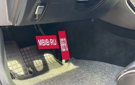 Mercedes-Benz E-Класс AMG, 2017 год, 5 800 000 рублей, 28 фотография