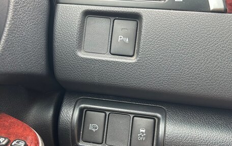 Toyota Camry, 2013 год, 1 400 000 рублей, 12 фотография