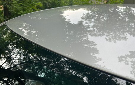 Toyota Camry, 2013 год, 1 400 000 рублей, 13 фотография